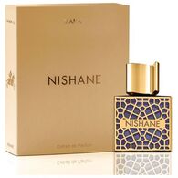 בושם לאשה Nishane Mana Perfume 50ml למכירה , 3 image