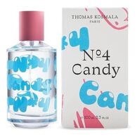 בושם לגבר Thomas Kosmala No. 4 Candy E.D.P 100ml למכירה 