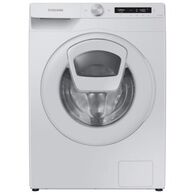 מכונת כביסה Samsung WW10T6244TW סמסונג למכירה , 3 image