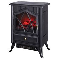 קמין Sachs EF-1090 0787416710241 למכירה , 2 image