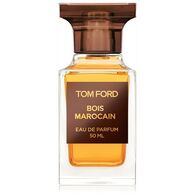 בושם לאשה טום פורד Bois Marocain E.D.P 50ml למכירה 