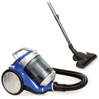 שואב אבק נגרר Electro Hanan EL-6100 למכירה , 2 image