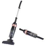 שואב אבק ידני Electro Hanan EL-6200 למכירה , 2 image