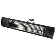 תנור הלוגן/אינפרא מחמם אינפרא אדום דגם פלטיניום כולל שלט Venta למכירה , 4 image