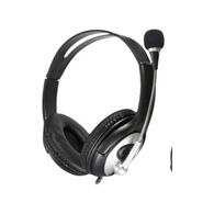 אוזניות  חוטיות Razink SY22 למכירה , 2 image