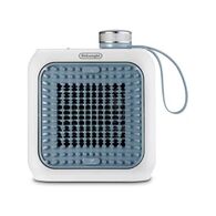 מפזר חום Delonghi HFX10B03 דה לונגי למכירה , 3 image