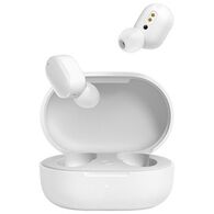 אוזניות Xiaomi Mi True Wireless Airdots 2 True Wireless שיאומי למכירה 