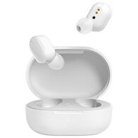 אוזניות Xiaomi Mi True Wireless Airdots 2 True Wireless שיאומי למכירה 