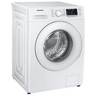 מכונת כביסה Samsung WW9STA040TE סמסונג למכירה 