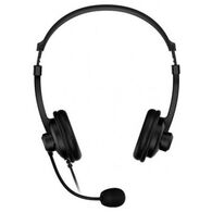 אוזניות Matrix HS-230U USB למכירה 