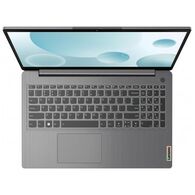 מחשב נייד Lenovo IdeaPad 3 15IAU7 82RK012NIV לנובו למכירה 