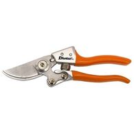 מזמרה 150810-007 Hunter למכירה , 2 image