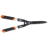 מספריים 150811-001 Hunter למכירה , 2 image