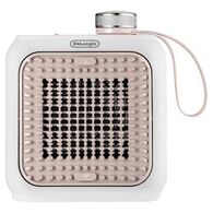 מפזר חום Delonghi HFX10B03 דה לונגי למכירה , 2 image