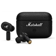 אוזניות Marshall Motif II Bluetooth למכירה , 2 image