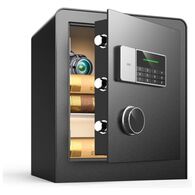 כספת  דיגיטלית Deli ET551 100179883 למכירה , 2 image