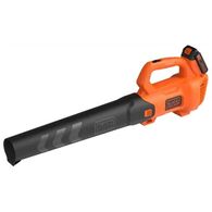 מפוח עלים Black & Decker BCBL200L-QW למכירה , 2 image