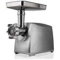 MG1011 Sauter סאוטר למכירה , 2 image