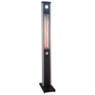 תנור חימום Fuego Cleo 2,200W למכירה , 2 image