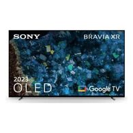 טלוויזיה Sony XR77A80LAEP 4K  77 אינטש סוני למכירה , 3 image