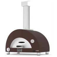 טאבון  גז Alfa FXMD-S-GRAM-I Nano למכירה , 2 image