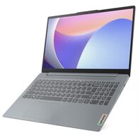 מחשב נייד Lenovo IdeaPad Slim 3 15IRH8 83EM002KIV לנובו למכירה 