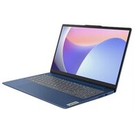 מחשב נייד Lenovo IdeaPad Slim 3 15IRH8 83EM002LIV לנובו למכירה 