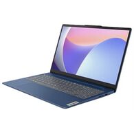 מחשב נייד Lenovo IdeaPad Slim 3 15IRH8 83EM002LIV לנובו למכירה , 2 image