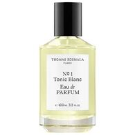 בושם לגבר Thomas Kosmala No.1 Tonic Blanc E.D.P 100ml למכירה 