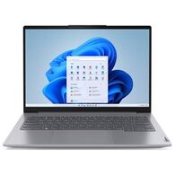 מחשב נייד Lenovo ThinkBook 14 G6 IRL 21KG006BIV לנובו למכירה 
