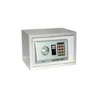 כספת  דיגיטלית 170212005 Hunter למכירה , 3 image