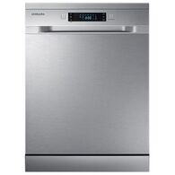 מדיח כלים Samsung DW60M5070 סמסונג למכירה , 2 image