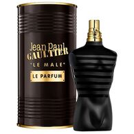 בושם לגבר ז'אן פול גוטייה Le Male Le Parfum E.D.P 200ml למכירה 