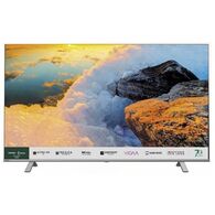 טלוויזיה Toshiba 65C450KE 4K  65 אינטש טושיבה למכירה 