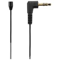 מיקרופון למצלמה Joby Wavo Lav PRO למכירה , 2 image