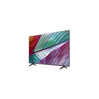 טלוויזיה LG 75UR78006LL 4K  75 אינטש למכירה , 3 image