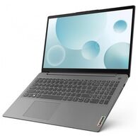 מחשב נייד Lenovo IdeaPad 3 15IAU7 82RK0136IV לנובו למכירה 