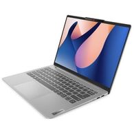 מחשב נייד Lenovo IdeaPad Slim 5 14IRL8 82XD007WIV לנובו למכירה 