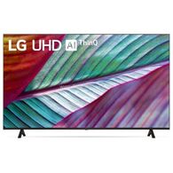 טלוויזיה LG 75UR78006LL 4K  75 אינטש למכירה , 2 image