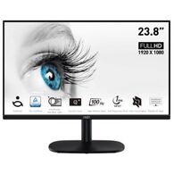 מסך מחשב Full HD MSI Pro MP245V למכירה , 2 image