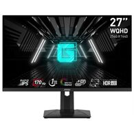 מסך מחשב 2K MSI ESports G274QPF-QD למכירה 