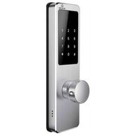 Elock Wize Kodan למכירה , 2 image