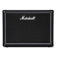 MX212 Marshall למכירה 