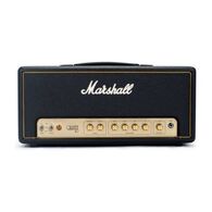 מגבר לגיטרה חשמלית Marshall Origin20H למכירה , 2 image