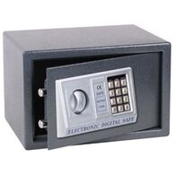 כספת  דיגיטלית 170212005 Hunter למכירה , 2 image