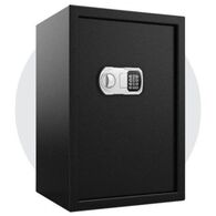 כספת  דיגיטלית ExecutiveSafe Mini CS-563 למכירה , 2 image