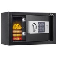 כספת  דיגיטלית Deli ET-520 100179490 למכירה , 2 image