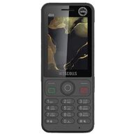 טלפון סלולרי Escolls 4X4 למכירה 
