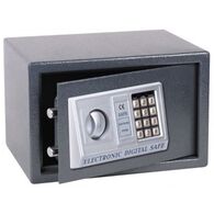 כספת 170212-001 Hunter למכירה , 2 image