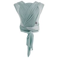 מנשא תינוק Chicco Boppy Comfyhug Baby Carrier צ'יקו למכירה , 4 image